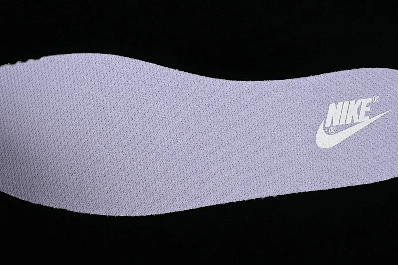 All categories Nk SB Dunk series Nk SB Dunk Low low-top sneakers Nk Dunk Low "Oxygen Purple" lavender hook SB low-top casual sneakers DX5930-100